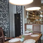 Aparthotel Aria Complex Sveti Vlas