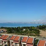 Aparthotel Aria Complex Sveti Vlas