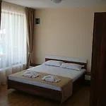 Aparthotel Aria Complex 3*