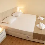 Aria Complex Aparthotel Sveti Vlas