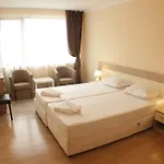 Aparthotel Aria Complex Sveti Vlas
