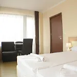 Aria Complex Aparthotel Sveti Vlas