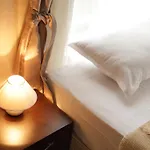Aria Complex Aparthotel Sveti Vlas