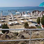 Aparthotel Aria Complex Sveti Vlas