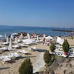 Aria Complex Aparthotel Sveti Vlas