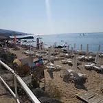 Aria Complex Aparthotel 3*