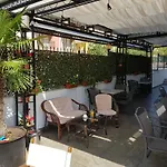 Aria Complex Aparthotel Sveti Vlas