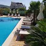 Aparthotel Aria Complex Sveti Vlas