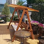 Aria Complex Sveti Vlas