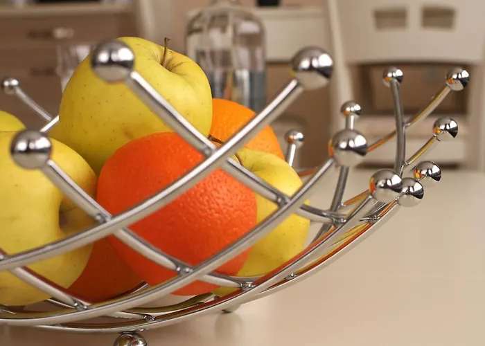 Aparthotel Aria Complex Sveti Vlas