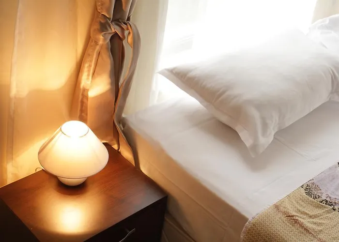 Aria Complex Aparthotel Sveti Vlas