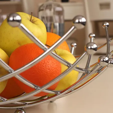 Apartahotel Aria Complex Sveti Vlas